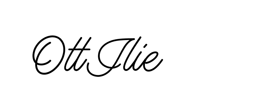 The best way (ElementSignature-JR1A7) to make a short signature is to pick only two or three words in your name. The name Ceard include a total of six letters. For converting this name. Ceard signature style 2 images and pictures png