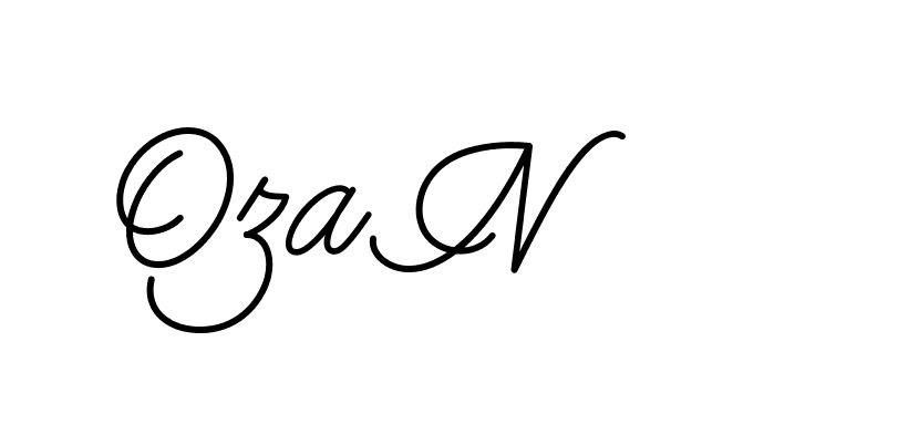 The best way (ElementSignature-JR1A7) to make a short signature is to pick only two or three words in your name. The name Ceard include a total of six letters. For converting this name. Ceard signature style 2 images and pictures png