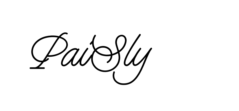 The best way (ElementSignature-JR1A7) to make a short signature is to pick only two or three words in your name. The name Ceard include a total of six letters. For converting this name. Ceard signature style 2 images and pictures png