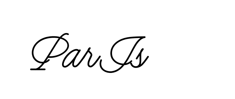 The best way (ElementSignature-JR1A7) to make a short signature is to pick only two or three words in your name. The name Ceard include a total of six letters. For converting this name. Ceard signature style 2 images and pictures png
