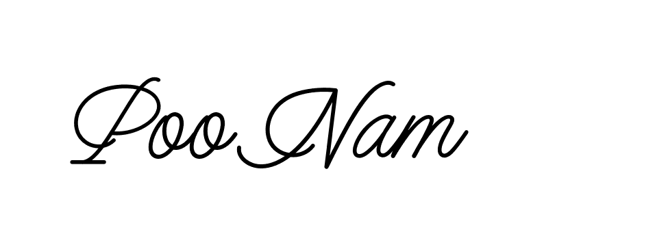 The best way (ElementSignature-JR1A7) to make a short signature is to pick only two or three words in your name. The name Ceard include a total of six letters. For converting this name. Ceard signature style 2 images and pictures png