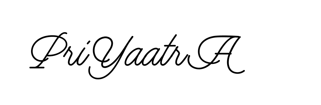 The best way (ElementSignature-JR1A7) to make a short signature is to pick only two or three words in your name. The name Ceard include a total of six letters. For converting this name. Ceard signature style 2 images and pictures png