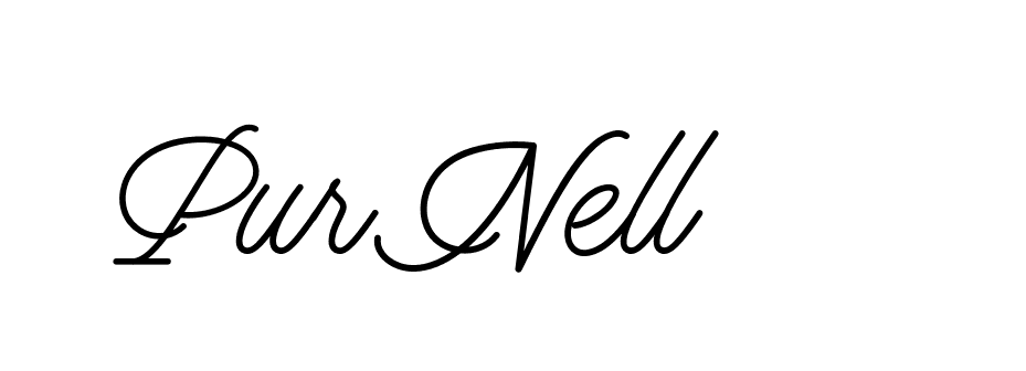 The best way (ElementSignature-JR1A7) to make a short signature is to pick only two or three words in your name. The name Ceard include a total of six letters. For converting this name. Ceard signature style 2 images and pictures png