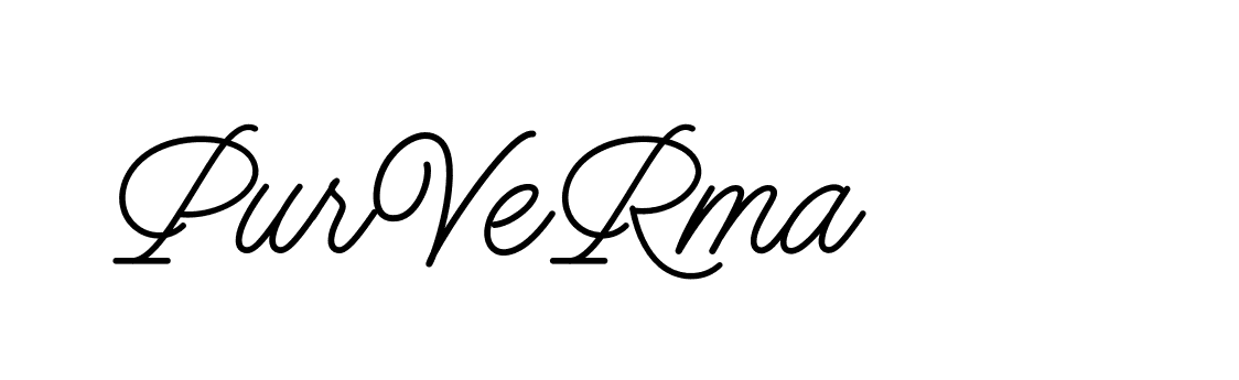 The best way (ElementSignature-JR1A7) to make a short signature is to pick only two or three words in your name. The name Ceard include a total of six letters. For converting this name. Ceard signature style 2 images and pictures png