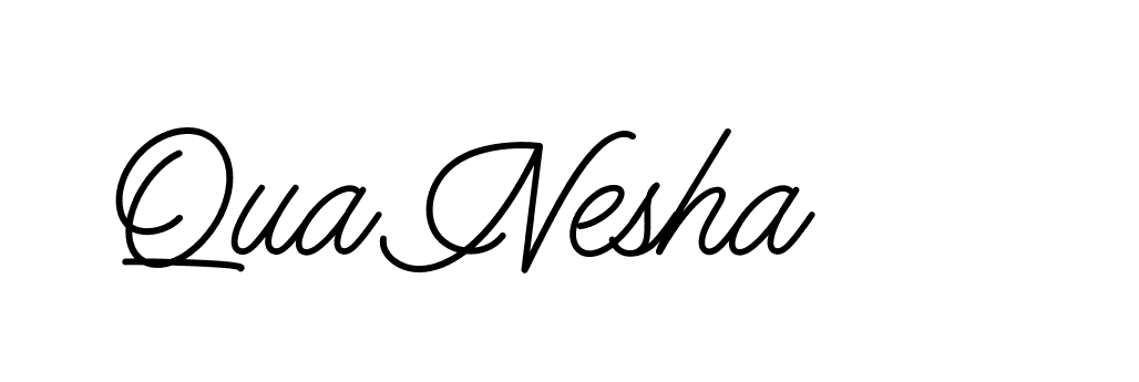 The best way (ElementSignature-JR1A7) to make a short signature is to pick only two or three words in your name. The name Ceard include a total of six letters. For converting this name. Ceard signature style 2 images and pictures png
