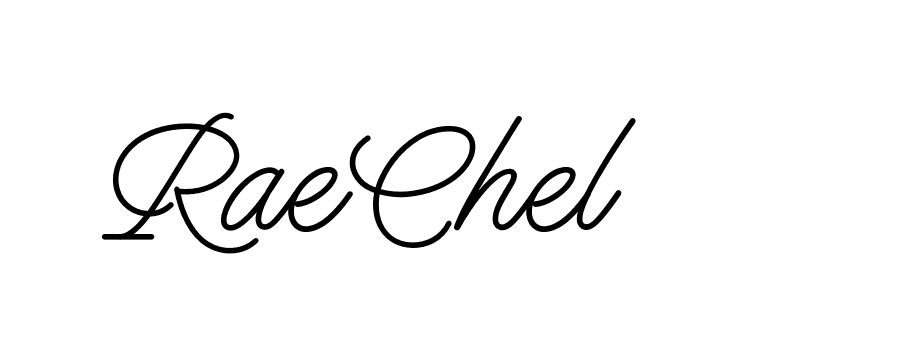 The best way (ElementSignature-JR1A7) to make a short signature is to pick only two or three words in your name. The name Ceard include a total of six letters. For converting this name. Ceard signature style 2 images and pictures png