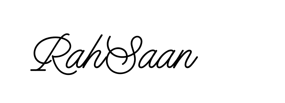 The best way (ElementSignature-JR1A7) to make a short signature is to pick only two or three words in your name. The name Ceard include a total of six letters. For converting this name. Ceard signature style 2 images and pictures png