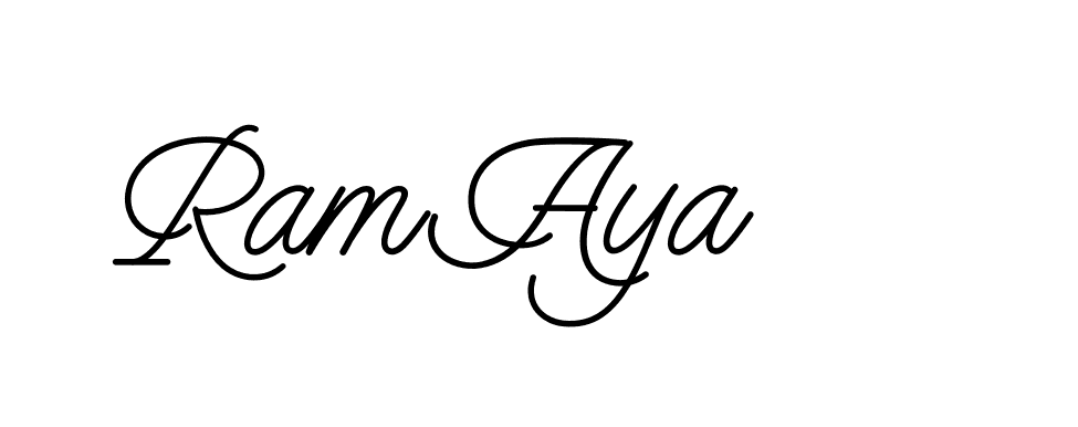 The best way (ElementSignature-JR1A7) to make a short signature is to pick only two or three words in your name. The name Ceard include a total of six letters. For converting this name. Ceard signature style 2 images and pictures png