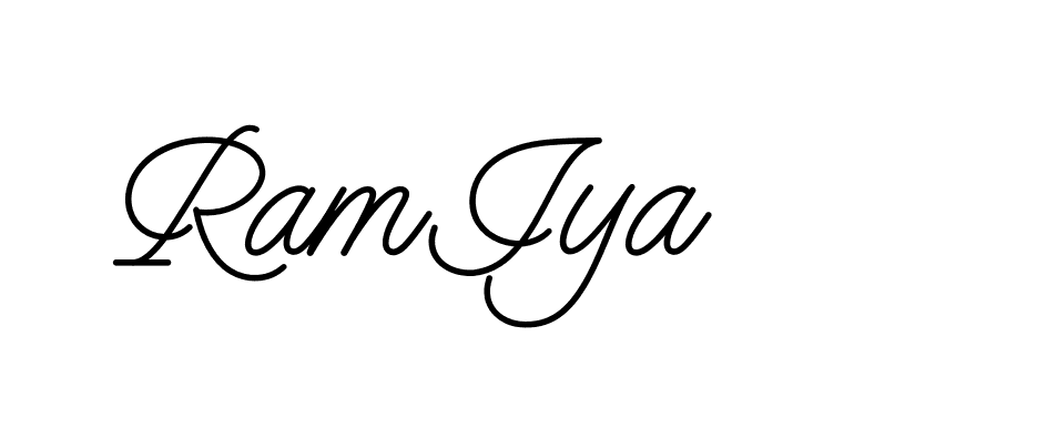 The best way (ElementSignature-JR1A7) to make a short signature is to pick only two or three words in your name. The name Ceard include a total of six letters. For converting this name. Ceard signature style 2 images and pictures png