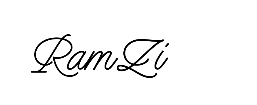 The best way (ElementSignature-JR1A7) to make a short signature is to pick only two or three words in your name. The name Ceard include a total of six letters. For converting this name. Ceard signature style 2 images and pictures png