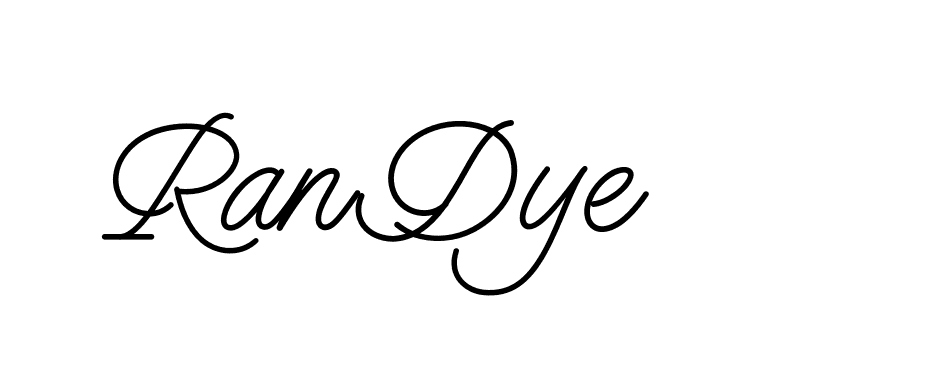 The best way (ElementSignature-JR1A7) to make a short signature is to pick only two or three words in your name. The name Ceard include a total of six letters. For converting this name. Ceard signature style 2 images and pictures png