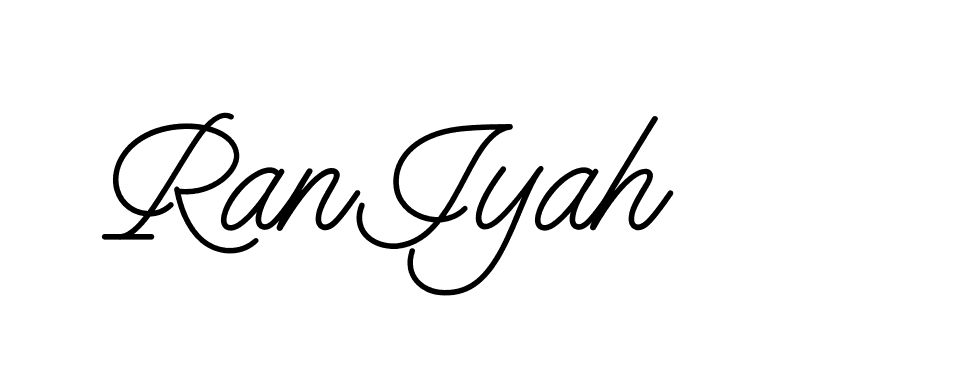 The best way (ElementSignature-JR1A7) to make a short signature is to pick only two or three words in your name. The name Ceard include a total of six letters. For converting this name. Ceard signature style 2 images and pictures png