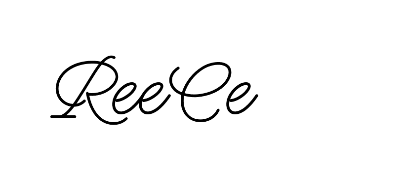 The best way (ElementSignature-JR1A7) to make a short signature is to pick only two or three words in your name. The name Ceard include a total of six letters. For converting this name. Ceard signature style 2 images and pictures png