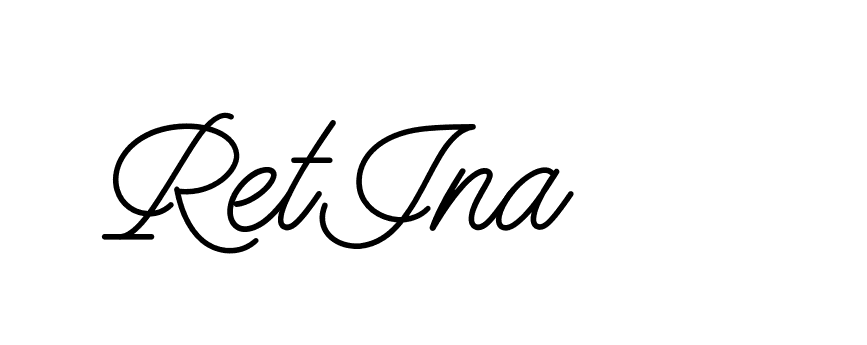 The best way (ElementSignature-JR1A7) to make a short signature is to pick only two or three words in your name. The name Ceard include a total of six letters. For converting this name. Ceard signature style 2 images and pictures png