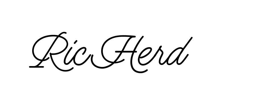 The best way (ElementSignature-JR1A7) to make a short signature is to pick only two or three words in your name. The name Ceard include a total of six letters. For converting this name. Ceard signature style 2 images and pictures png