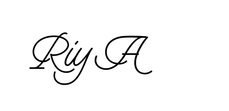 The best way (ElementSignature-JR1A7) to make a short signature is to pick only two or three words in your name. The name Ceard include a total of six letters. For converting this name. Ceard signature style 2 images and pictures png