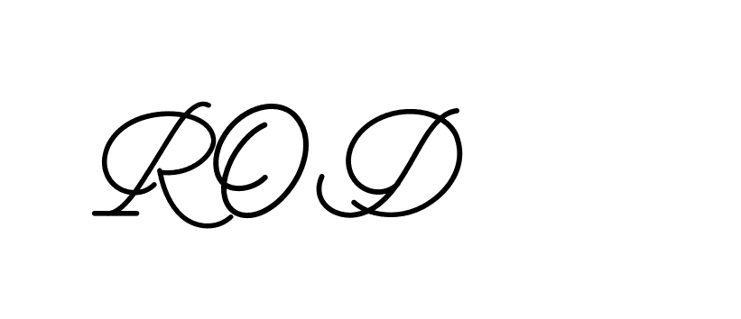 The best way (ElementSignature-JR1A7) to make a short signature is to pick only two or three words in your name. The name Ceard include a total of six letters. For converting this name. Ceard signature style 2 images and pictures png