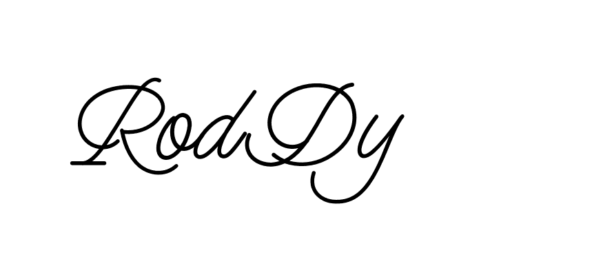 The best way (ElementSignature-JR1A7) to make a short signature is to pick only two or three words in your name. The name Ceard include a total of six letters. For converting this name. Ceard signature style 2 images and pictures png