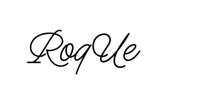 The best way (ElementSignature-JR1A7) to make a short signature is to pick only two or three words in your name. The name Ceard include a total of six letters. For converting this name. Ceard signature style 2 images and pictures png