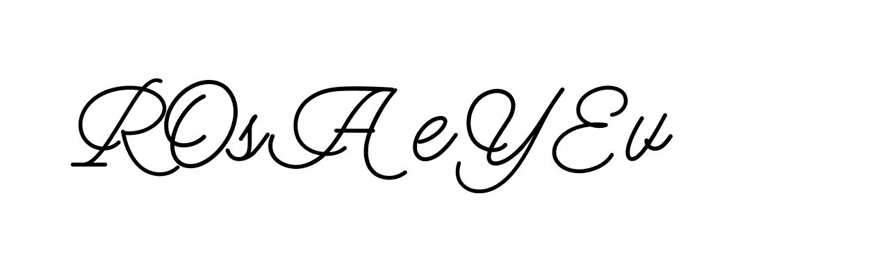 The best way (ElementSignature-JR1A7) to make a short signature is to pick only two or three words in your name. The name Ceard include a total of six letters. For converting this name. Ceard signature style 2 images and pictures png