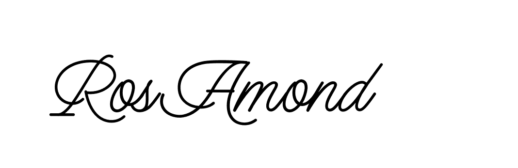 The best way (ElementSignature-JR1A7) to make a short signature is to pick only two or three words in your name. The name Ceard include a total of six letters. For converting this name. Ceard signature style 2 images and pictures png