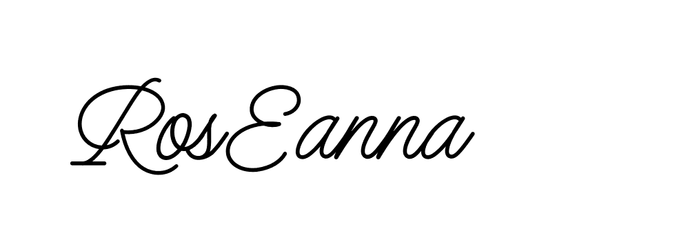The best way (ElementSignature-JR1A7) to make a short signature is to pick only two or three words in your name. The name Ceard include a total of six letters. For converting this name. Ceard signature style 2 images and pictures png