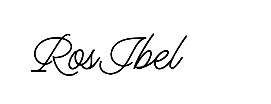 The best way (ElementSignature-JR1A7) to make a short signature is to pick only two or three words in your name. The name Ceard include a total of six letters. For converting this name. Ceard signature style 2 images and pictures png