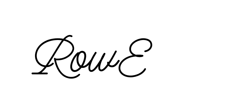 The best way (ElementSignature-JR1A7) to make a short signature is to pick only two or three words in your name. The name Ceard include a total of six letters. For converting this name. Ceard signature style 2 images and pictures png