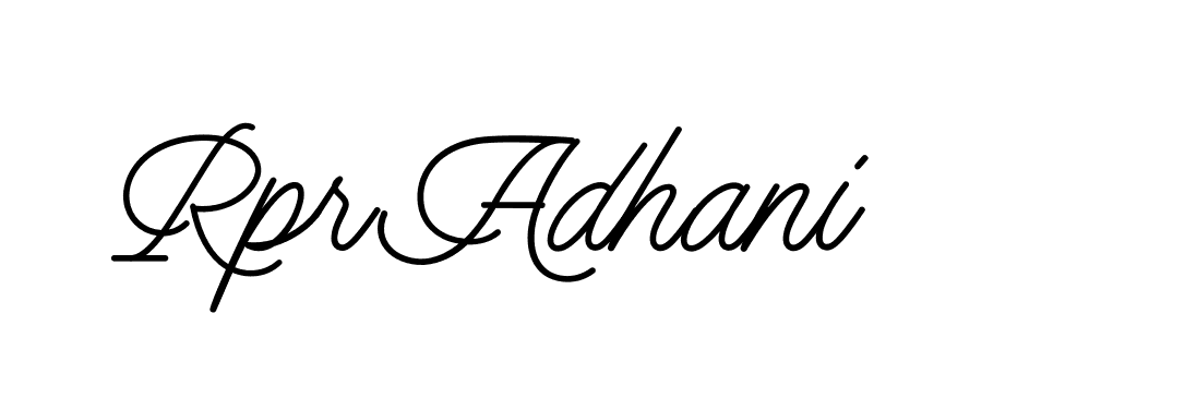 The best way (ElementSignature-JR1A7) to make a short signature is to pick only two or three words in your name. The name Ceard include a total of six letters. For converting this name. Ceard signature style 2 images and pictures png