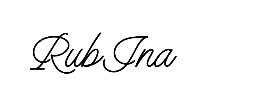 The best way (ElementSignature-JR1A7) to make a short signature is to pick only two or three words in your name. The name Ceard include a total of six letters. For converting this name. Ceard signature style 2 images and pictures png