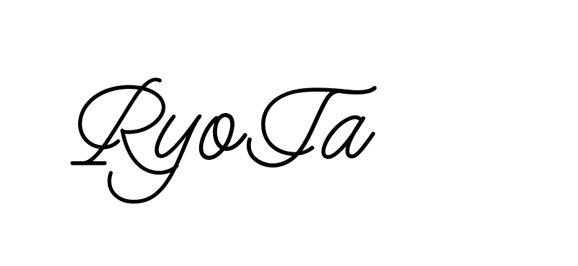 The best way (ElementSignature-JR1A7) to make a short signature is to pick only two or three words in your name. The name Ceard include a total of six letters. For converting this name. Ceard signature style 2 images and pictures png