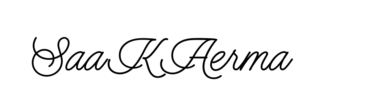 The best way (ElementSignature-JR1A7) to make a short signature is to pick only two or three words in your name. The name Ceard include a total of six letters. For converting this name. Ceard signature style 2 images and pictures png
