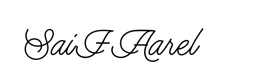 The best way (ElementSignature-JR1A7) to make a short signature is to pick only two or three words in your name. The name Ceard include a total of six letters. For converting this name. Ceard signature style 2 images and pictures png