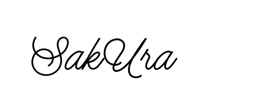 The best way (ElementSignature-JR1A7) to make a short signature is to pick only two or three words in your name. The name Ceard include a total of six letters. For converting this name. Ceard signature style 2 images and pictures png