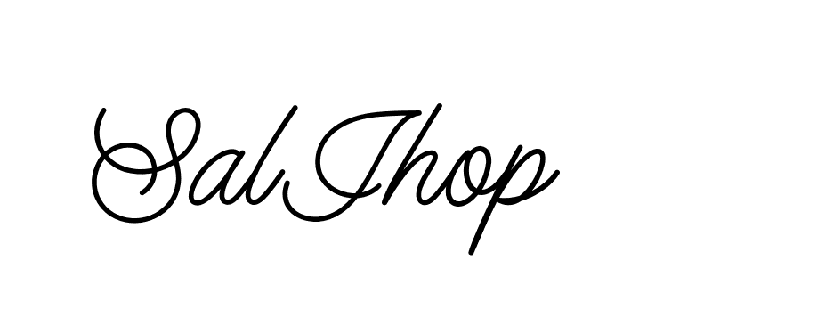 The best way (ElementSignature-JR1A7) to make a short signature is to pick only two or three words in your name. The name Ceard include a total of six letters. For converting this name. Ceard signature style 2 images and pictures png