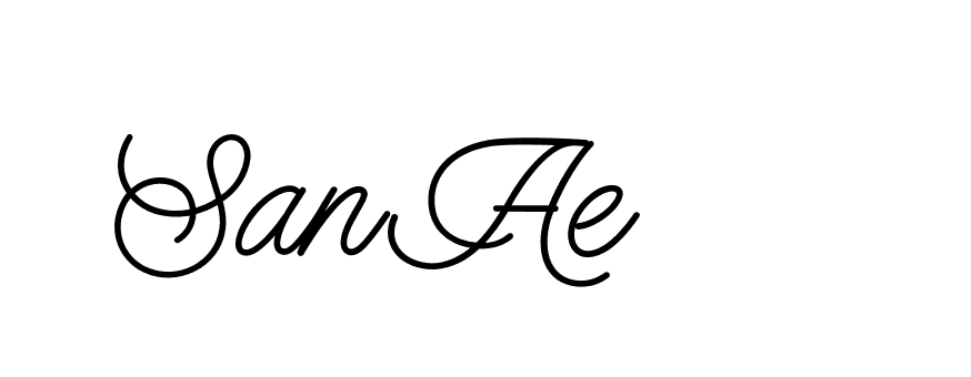 The best way (ElementSignature-JR1A7) to make a short signature is to pick only two or three words in your name. The name Ceard include a total of six letters. For converting this name. Ceard signature style 2 images and pictures png