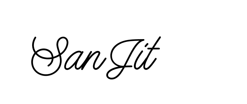 The best way (ElementSignature-JR1A7) to make a short signature is to pick only two or three words in your name. The name Ceard include a total of six letters. For converting this name. Ceard signature style 2 images and pictures png