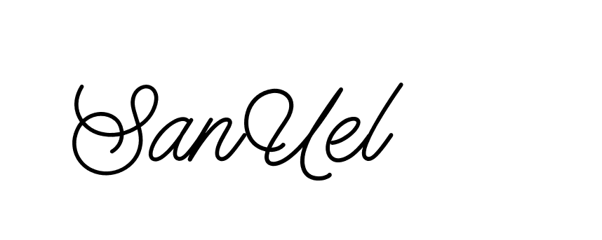 The best way (ElementSignature-JR1A7) to make a short signature is to pick only two or three words in your name. The name Ceard include a total of six letters. For converting this name. Ceard signature style 2 images and pictures png