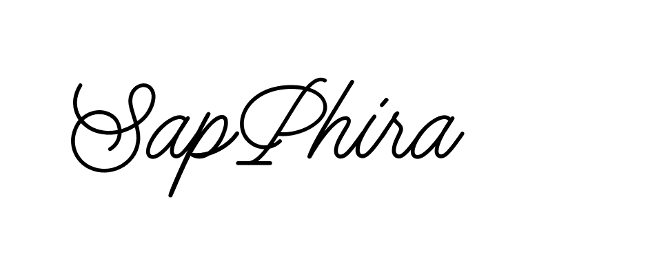 The best way (ElementSignature-JR1A7) to make a short signature is to pick only two or three words in your name. The name Ceard include a total of six letters. For converting this name. Ceard signature style 2 images and pictures png