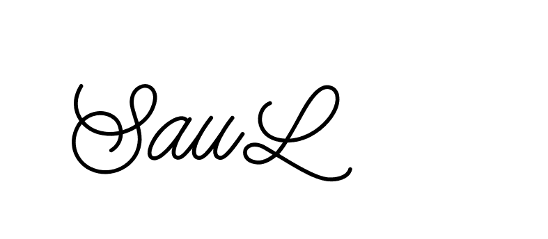 The best way (ElementSignature-JR1A7) to make a short signature is to pick only two or three words in your name. The name Ceard include a total of six letters. For converting this name. Ceard signature style 2 images and pictures png