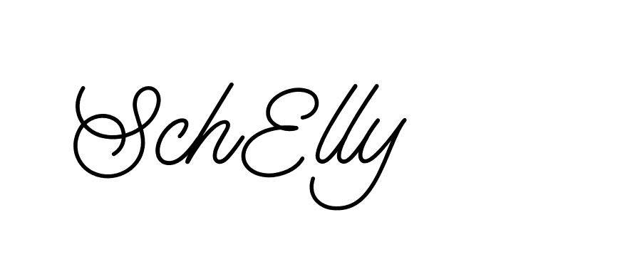 The best way (ElementSignature-JR1A7) to make a short signature is to pick only two or three words in your name. The name Ceard include a total of six letters. For converting this name. Ceard signature style 2 images and pictures png