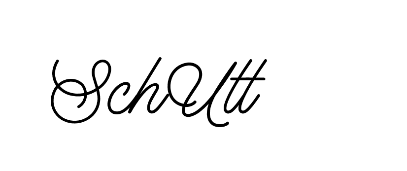 The best way (ElementSignature-JR1A7) to make a short signature is to pick only two or three words in your name. The name Ceard include a total of six letters. For converting this name. Ceard signature style 2 images and pictures png