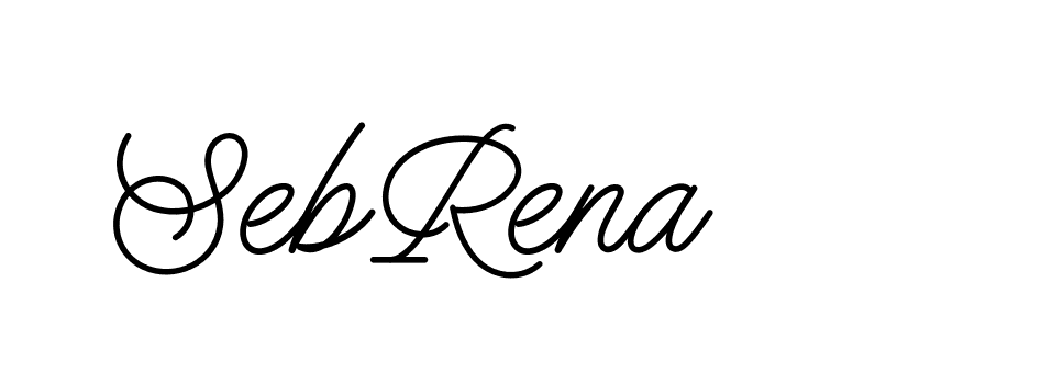 The best way (ElementSignature-JR1A7) to make a short signature is to pick only two or three words in your name. The name Ceard include a total of six letters. For converting this name. Ceard signature style 2 images and pictures png