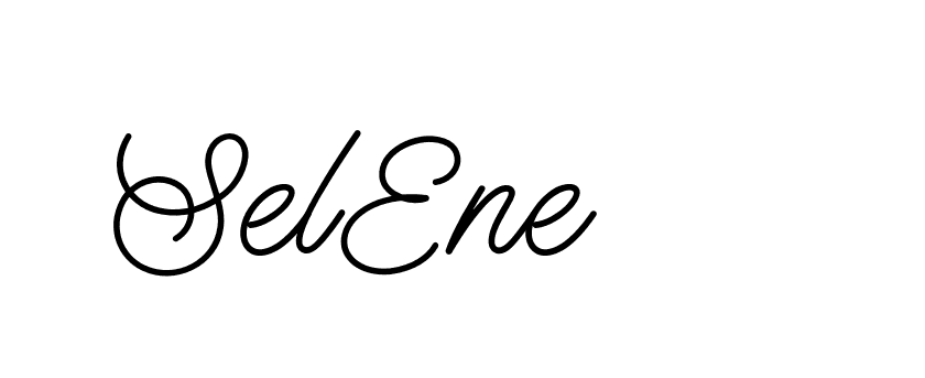 The best way (ElementSignature-JR1A7) to make a short signature is to pick only two or three words in your name. The name Ceard include a total of six letters. For converting this name. Ceard signature style 2 images and pictures png