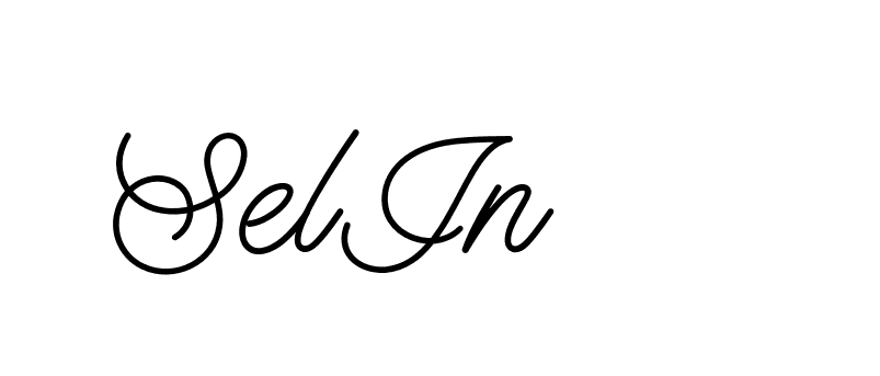 The best way (ElementSignature-JR1A7) to make a short signature is to pick only two or three words in your name. The name Ceard include a total of six letters. For converting this name. Ceard signature style 2 images and pictures png