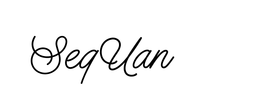 The best way (ElementSignature-JR1A7) to make a short signature is to pick only two or three words in your name. The name Ceard include a total of six letters. For converting this name. Ceard signature style 2 images and pictures png