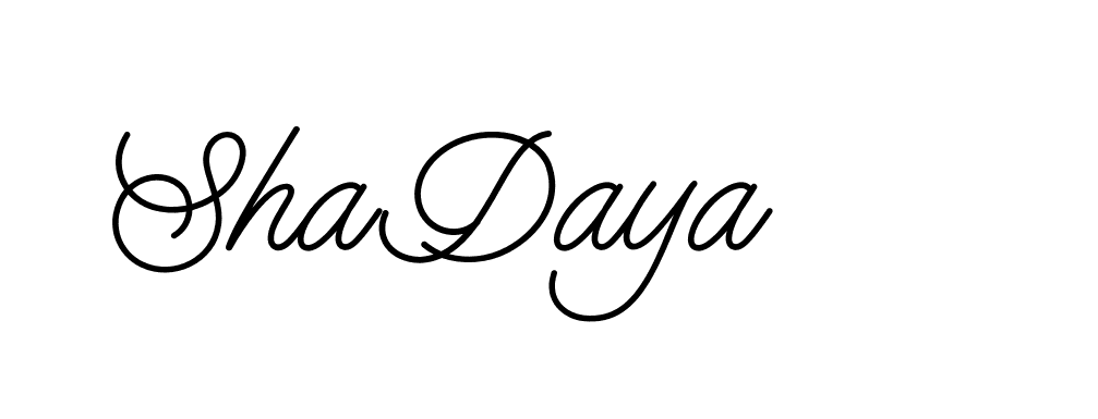 The best way (ElementSignature-JR1A7) to make a short signature is to pick only two or three words in your name. The name Ceard include a total of six letters. For converting this name. Ceard signature style 2 images and pictures png