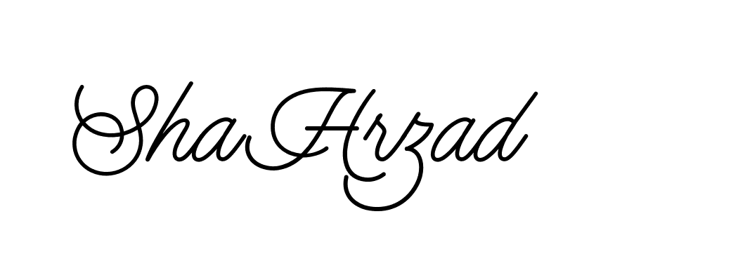 The best way (ElementSignature-JR1A7) to make a short signature is to pick only two or three words in your name. The name Ceard include a total of six letters. For converting this name. Ceard signature style 2 images and pictures png