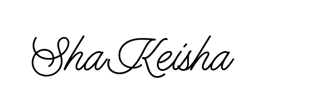 The best way (ElementSignature-JR1A7) to make a short signature is to pick only two or three words in your name. The name Ceard include a total of six letters. For converting this name. Ceard signature style 2 images and pictures png