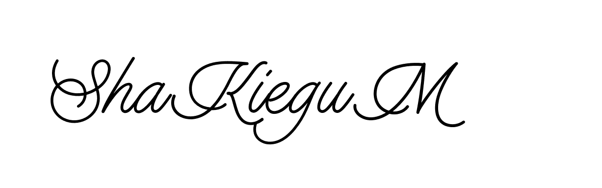 The best way (ElementSignature-JR1A7) to make a short signature is to pick only two or three words in your name. The name Ceard include a total of six letters. For converting this name. Ceard signature style 2 images and pictures png
